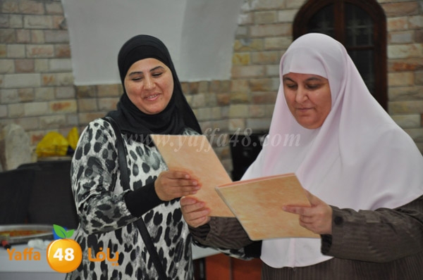 dawra zawaj31q (14).JPG